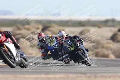 media/Jan-16-2026-CVMA Friday Practice (Fri) [[6f2bf47531]]/5-Racer 4-Trackday1/Session 5 (Turn 4)/